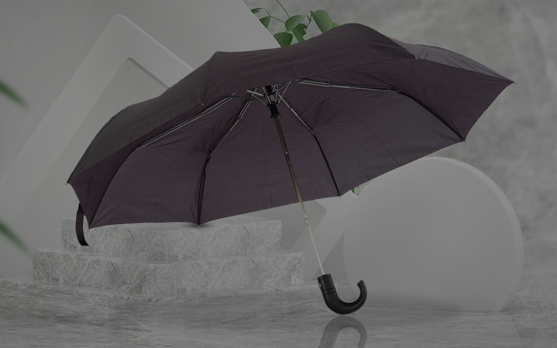 Folding Umbrella Folding Umbrella