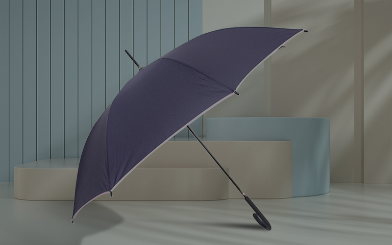 Rain Umbrella Rain Umbrella